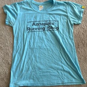 Annapolis Running Shop